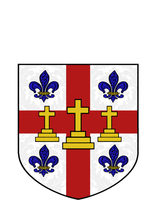 Dan Quan Tu Ve (530x670), Png Download