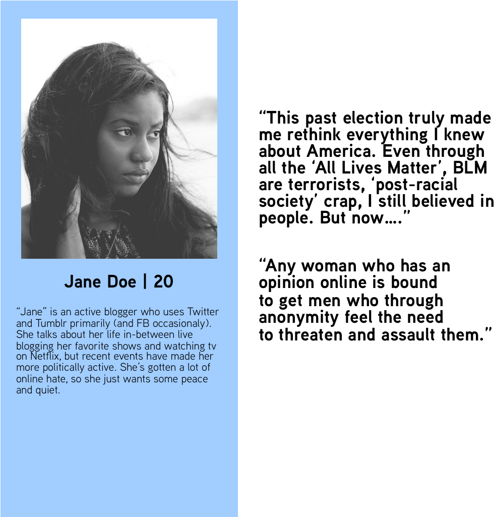 Sign Up To Join The Conversation - Brochure (1024x1024), Png Download