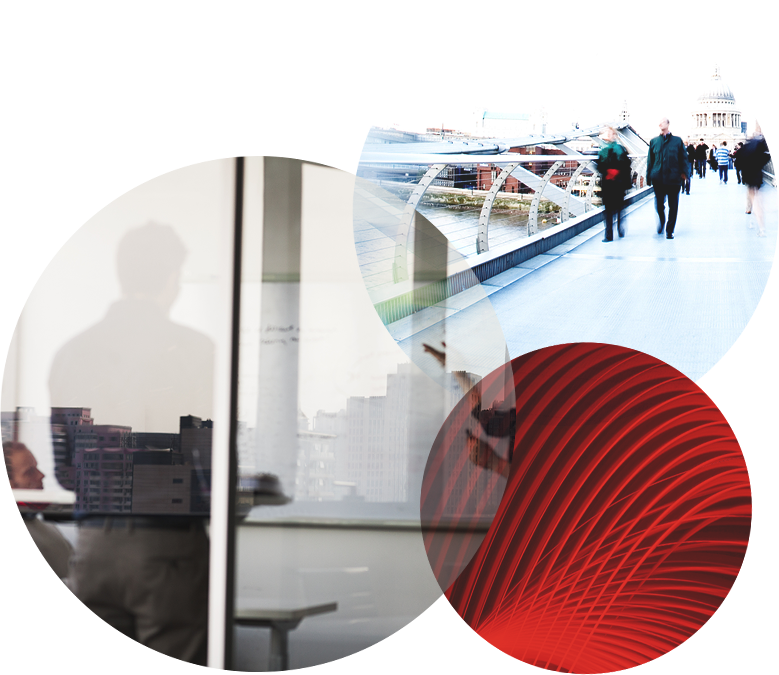 Team - Business (779x675), Png Download