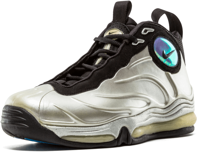 Sneakers (1000x600), Png Download
