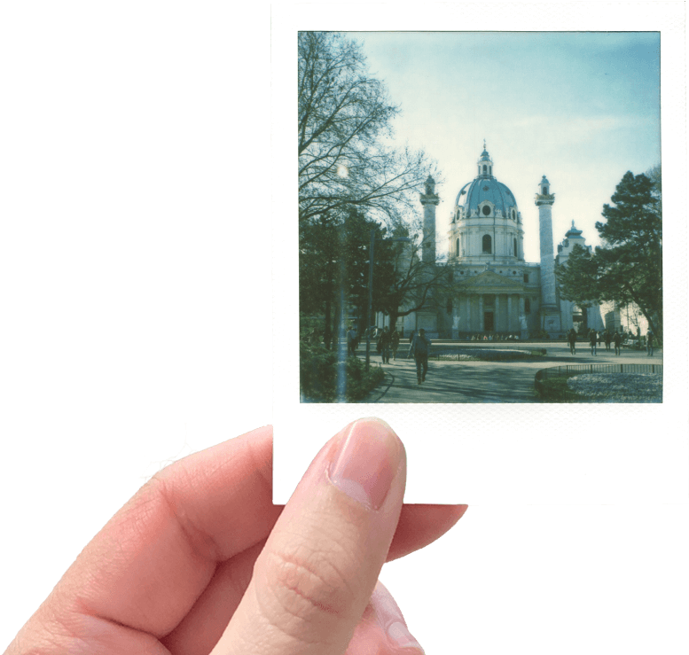 Landing Page Landing Page Landing Page - St. Charles's Church (938x750), Png Download
