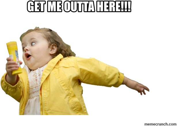 Phone Your Ex - Shoo Shoo Retarded Flu Meme (680x453), Png Download
