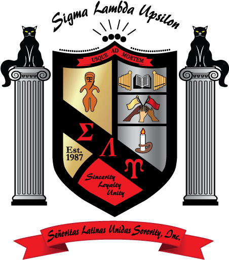 Senâ¿oritas Latinas (513x609), Png Download