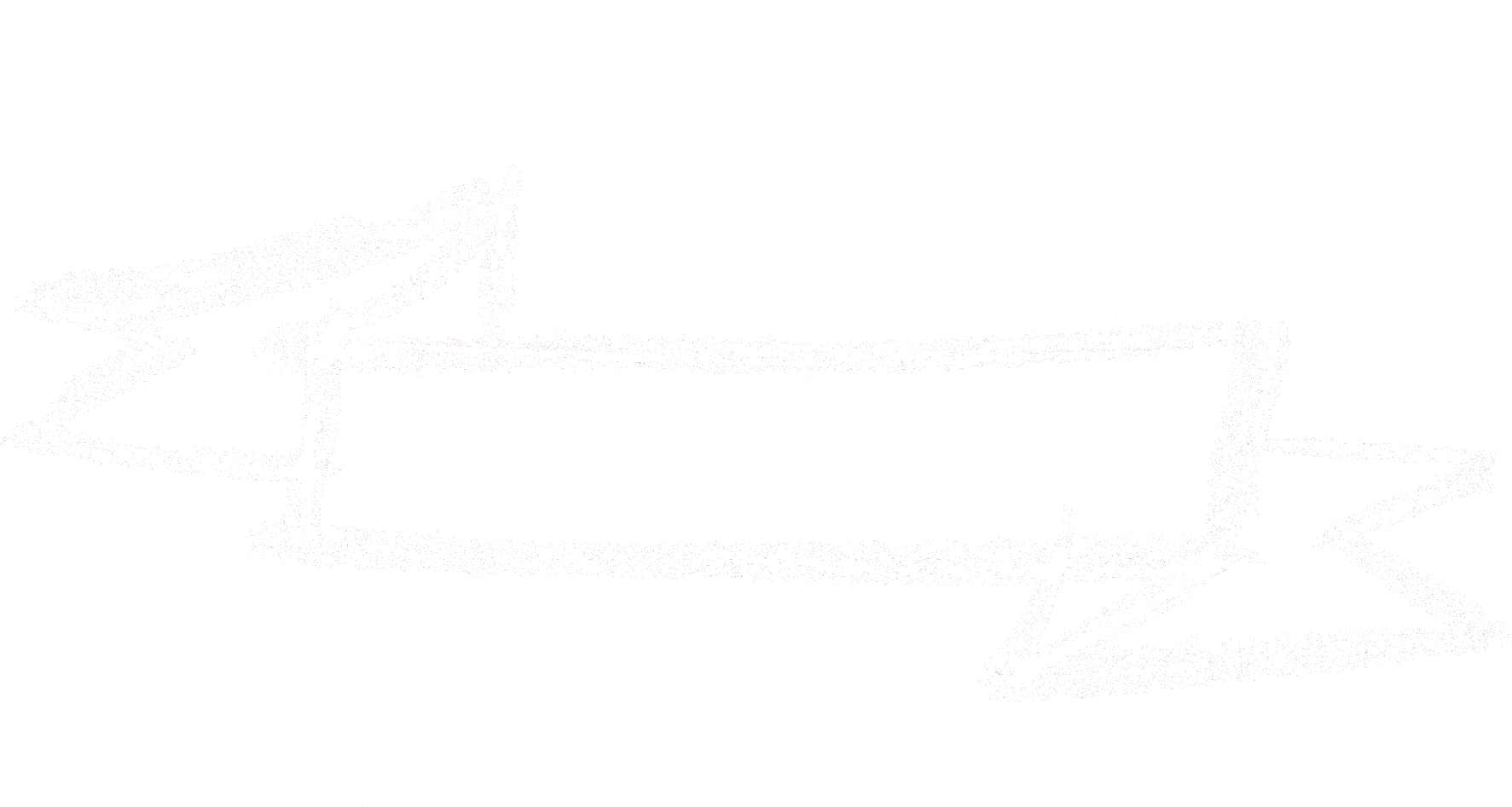Free Download - Monochrome (1773x947), Png Download