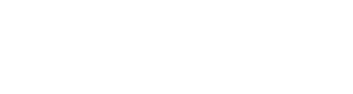 Free Download - Monochrome (1136x303), Png Download