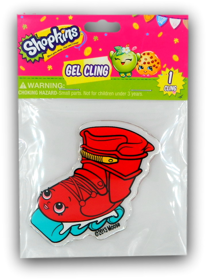 Cartoon (1023x1024), Png Download