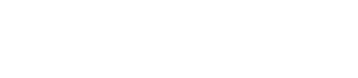 Free Download - Monochrome (1259x277), Png Download