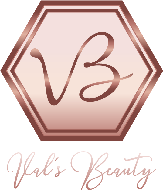 Vals Beauty - Vapor Logo (1000x1000), Png Download