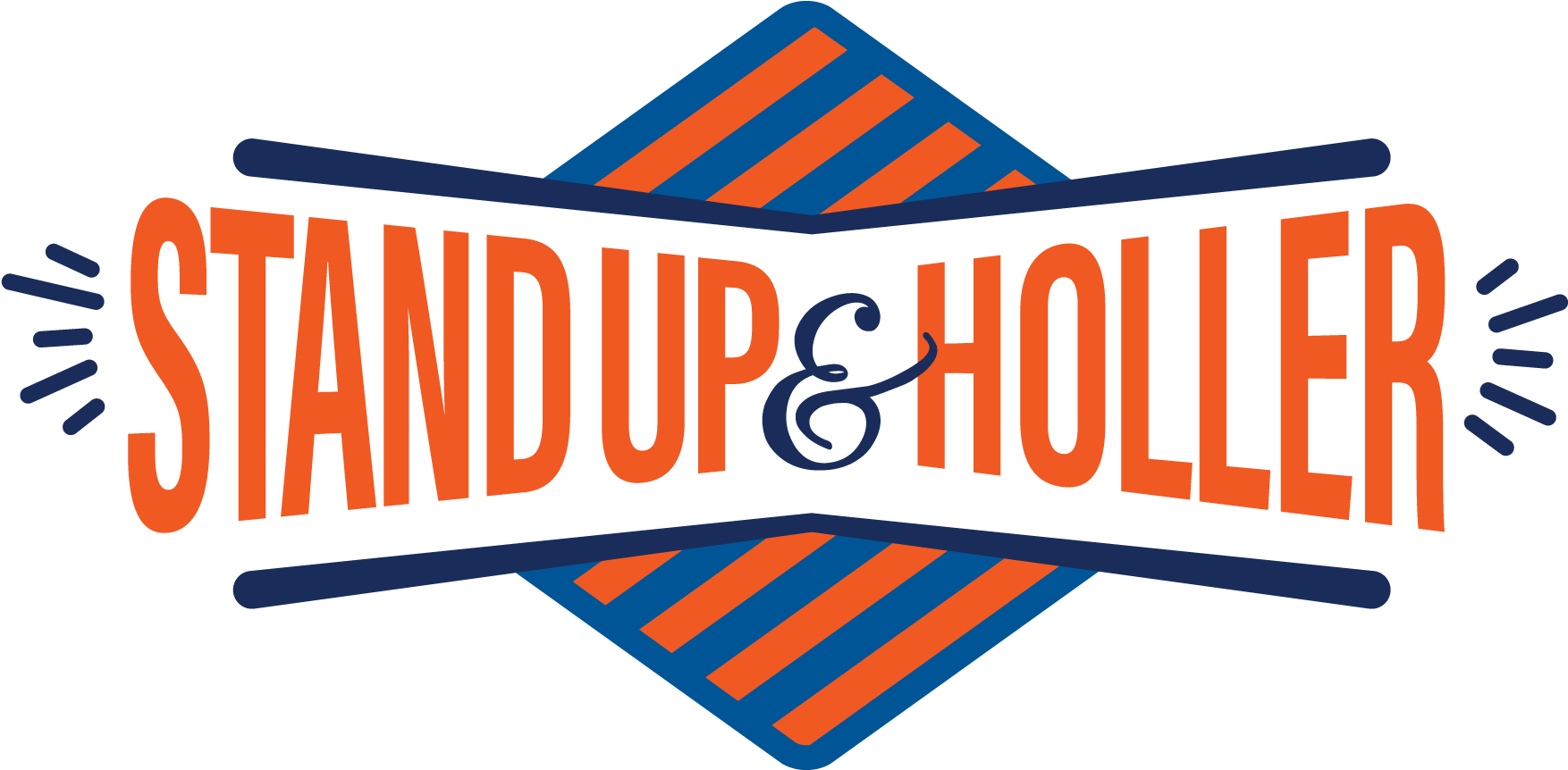 Full Color - University Of Florida (1836x1050), Png Download