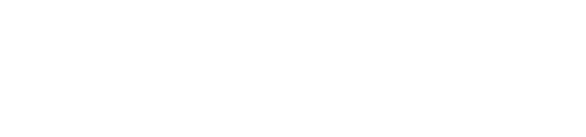Free Download - Monochrome (1207x283), Png Download