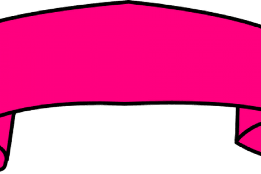 Free Png Download Banner Png Images Background Png (850x567), Png Download