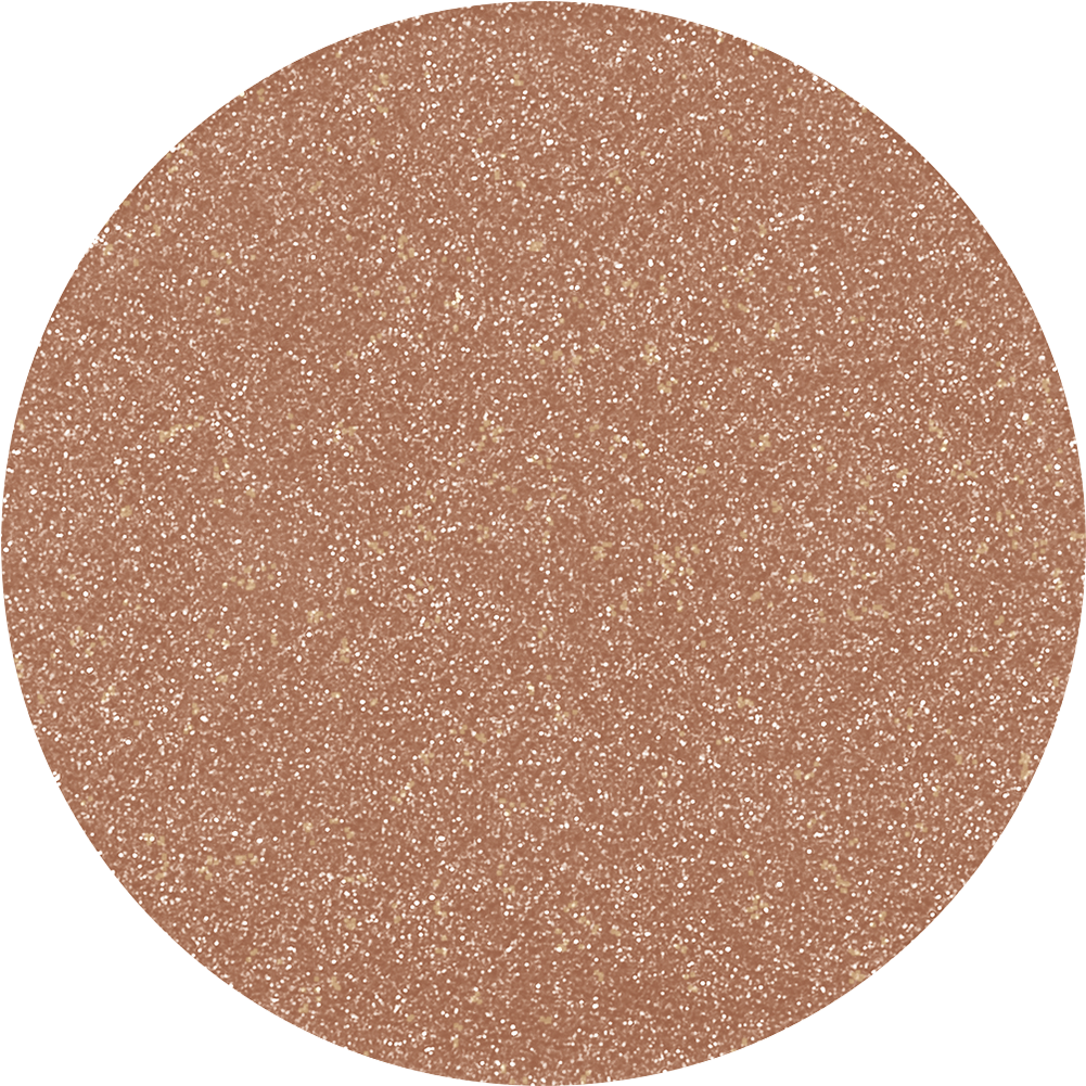 Lumière Shimmering Eye Shadow (1200x1353), Png Download