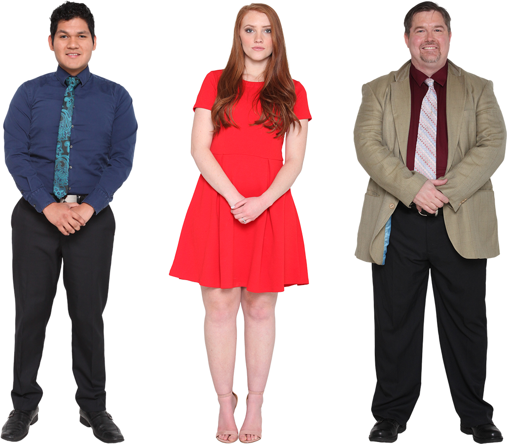 Carl Samantha Albert - People Pose Png (1274x1026), Png Download