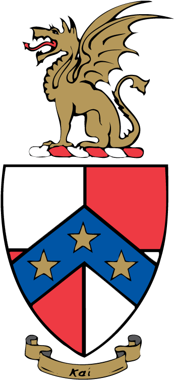 Beta Theta Pi Logo (792x850), Png Download