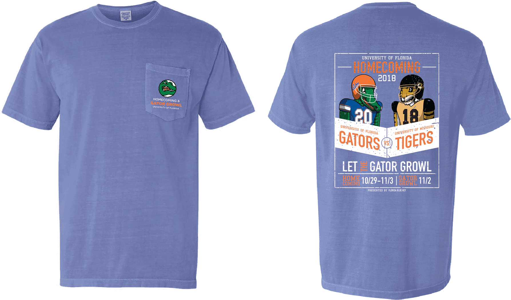 Promotional T-shirt - My Daddy's A Pipeliner (1920x1220), Png Download