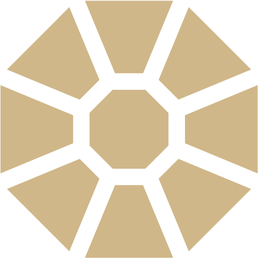 The Emerald - Vector Graphics (835x834), Png Download
