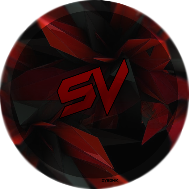 Skins - Crystal (612x612), Png Download