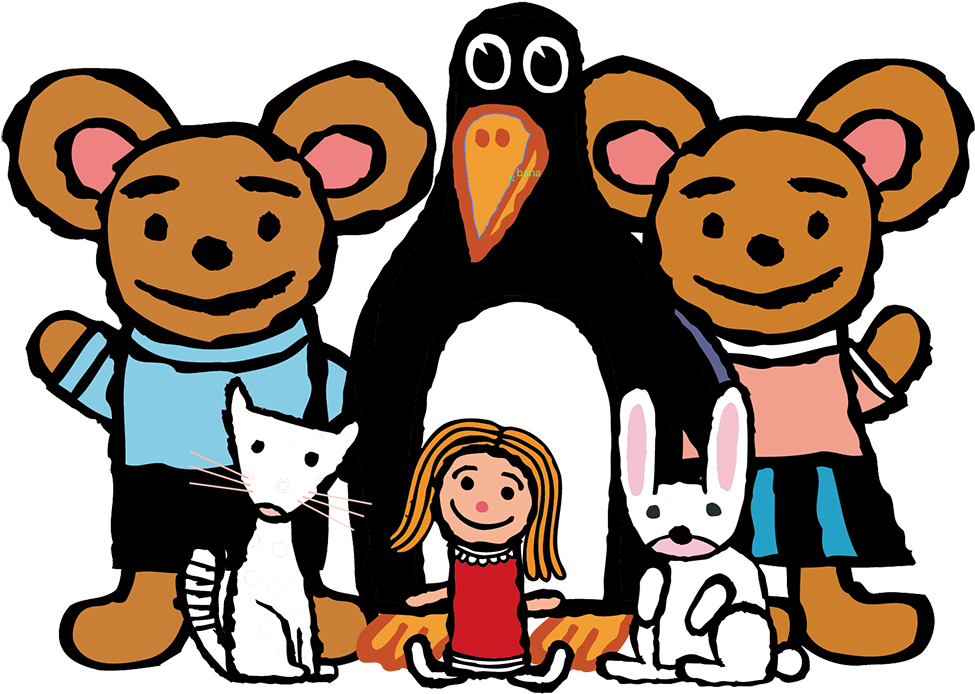 Pino - Pino Böcker (1000x722), Png Download