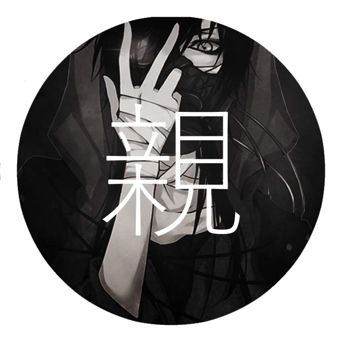 Animallegionclan Agar Skins Skins Mapping And - Agar Plus Skins (700x700), Png Download