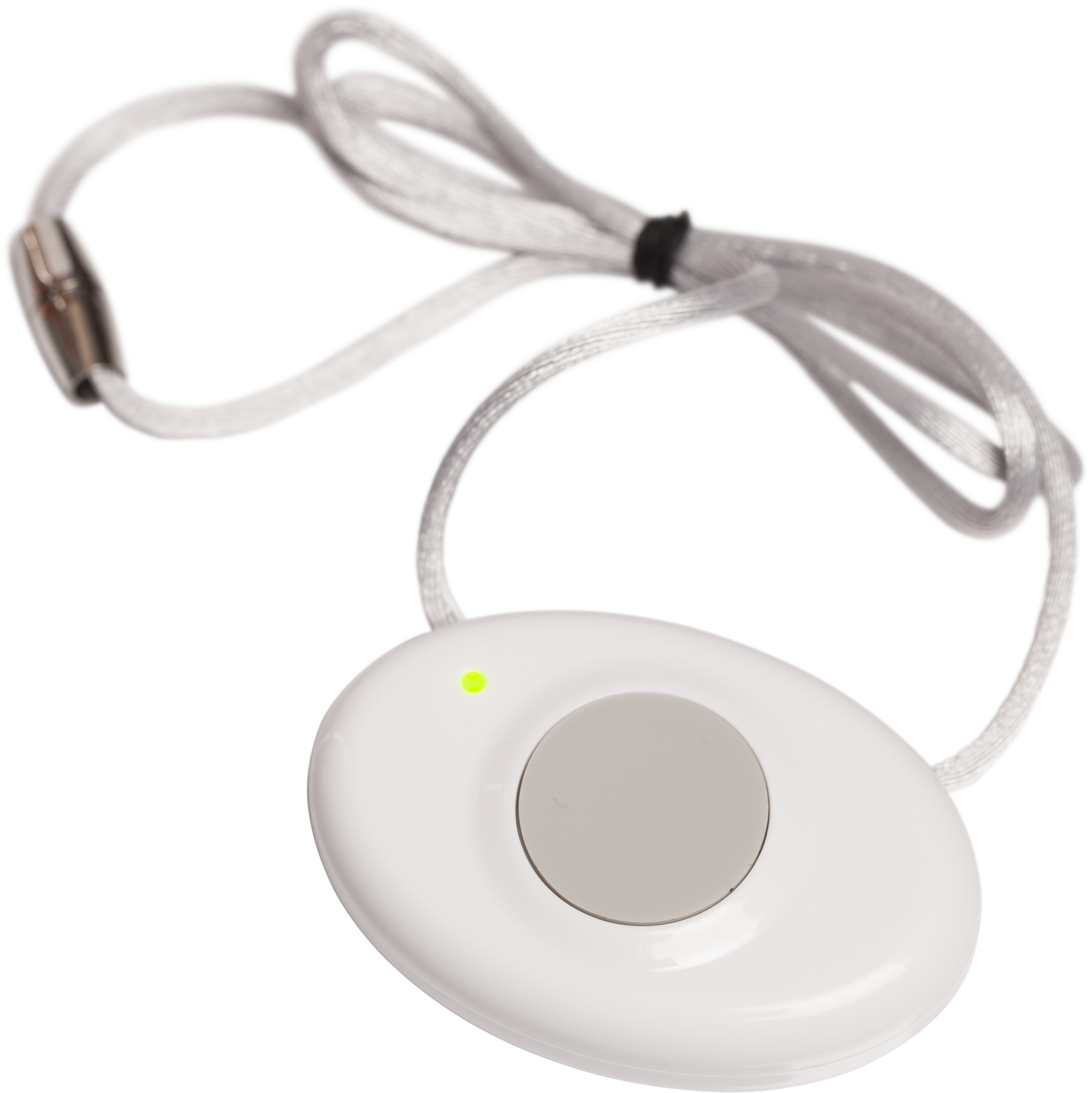 15 Myt 001 1g9p04075 Transparent Background No Shadow - Circle (5616x3744), Png Download