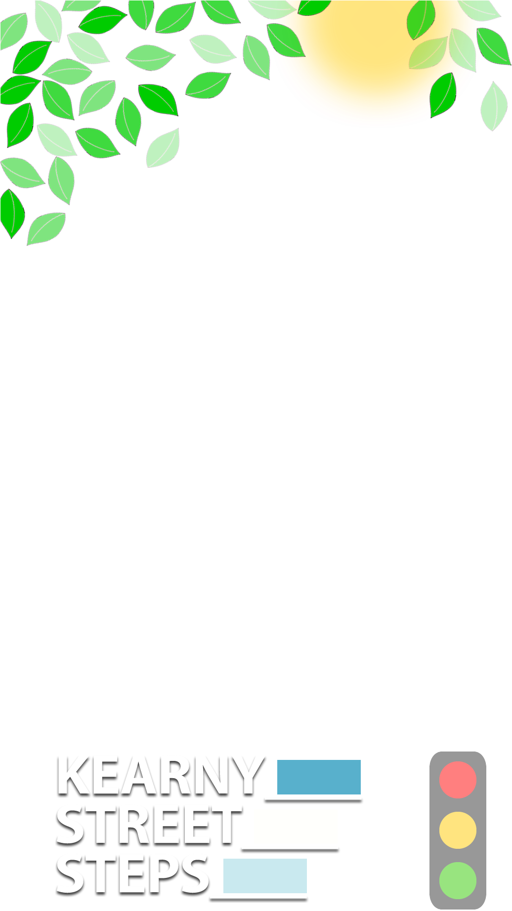 Snapchat Geofilter Submission - Snapchat Geofilter Transparent (1080x1920), Png Download