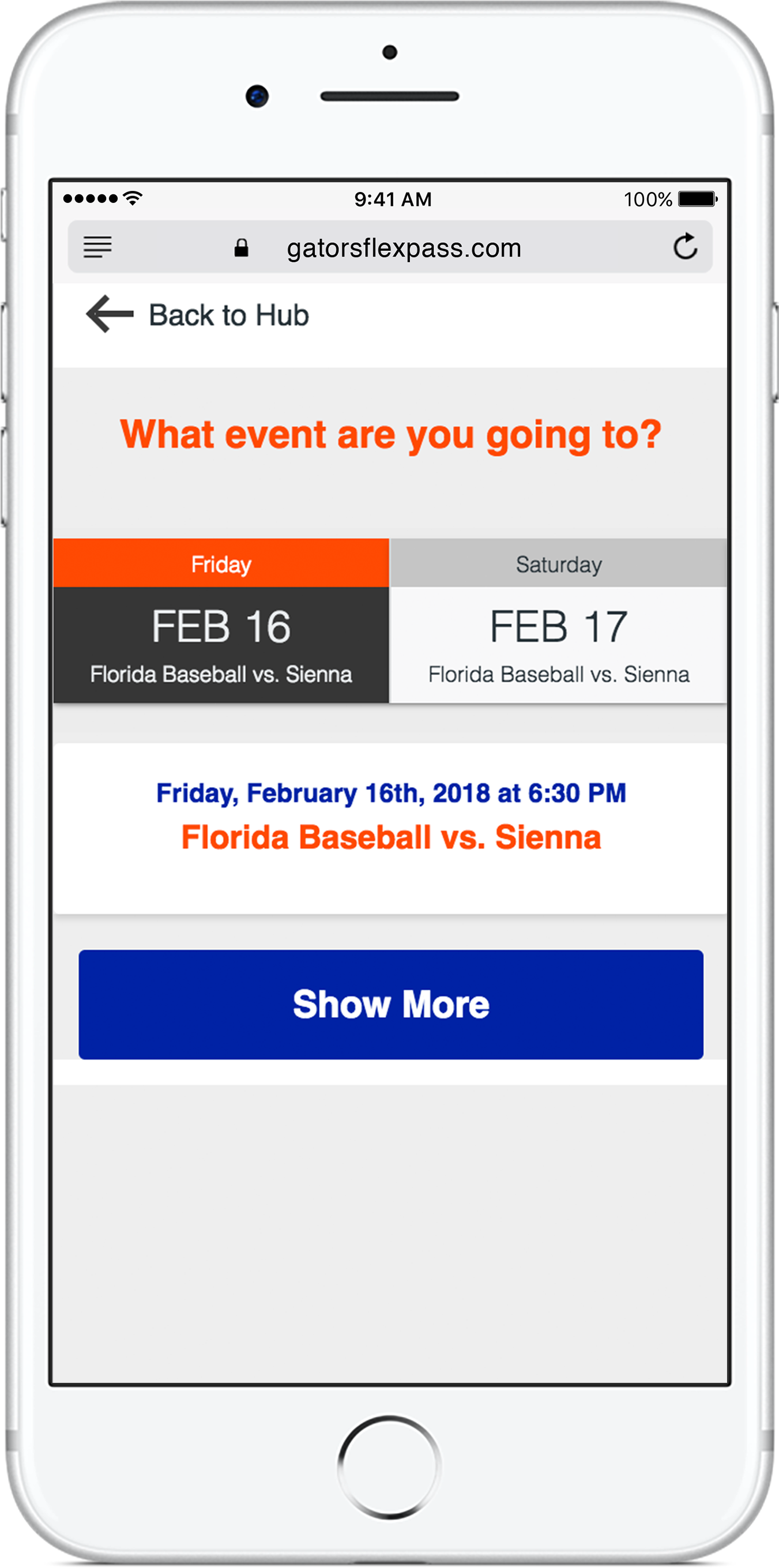 Select The Game For Which You Want To Redeem Tickets (1622x2844), Png Download