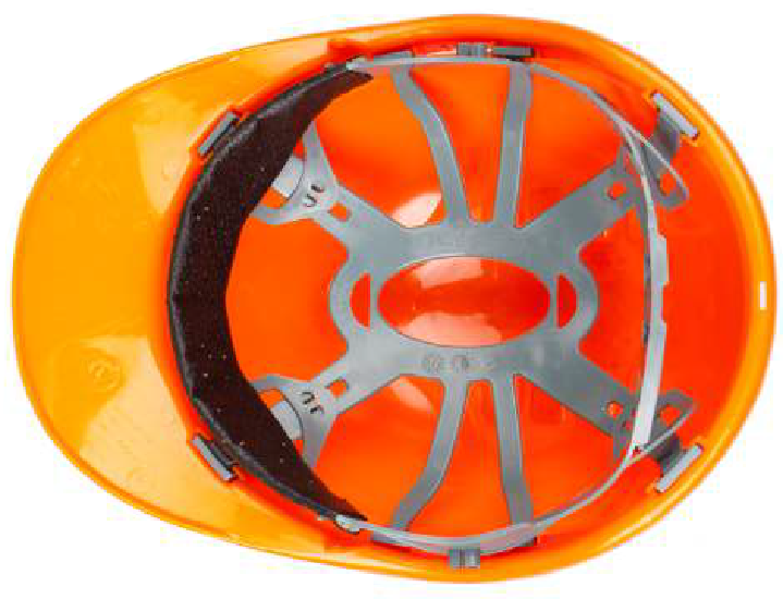 Suspensão Genesis Plástico-pinos - Circle (900x650), Png Download