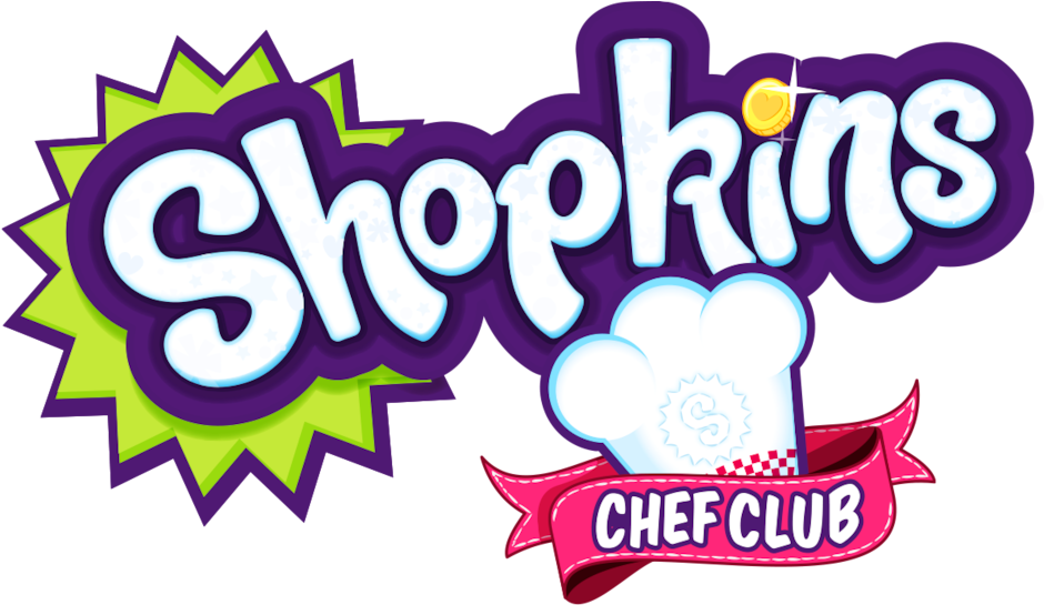 Chef Club - Illustration (1280x544), Png Download