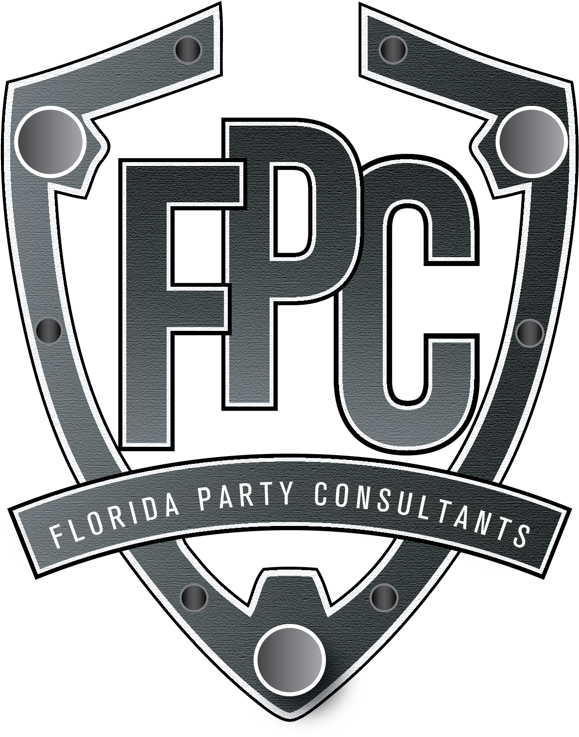 Logo - Emblem (1478x1771), Png Download