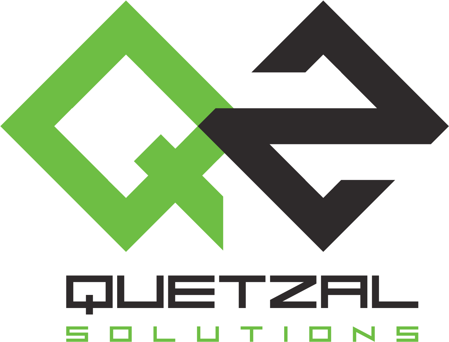 Graphic Design (1625x1280), Png Download