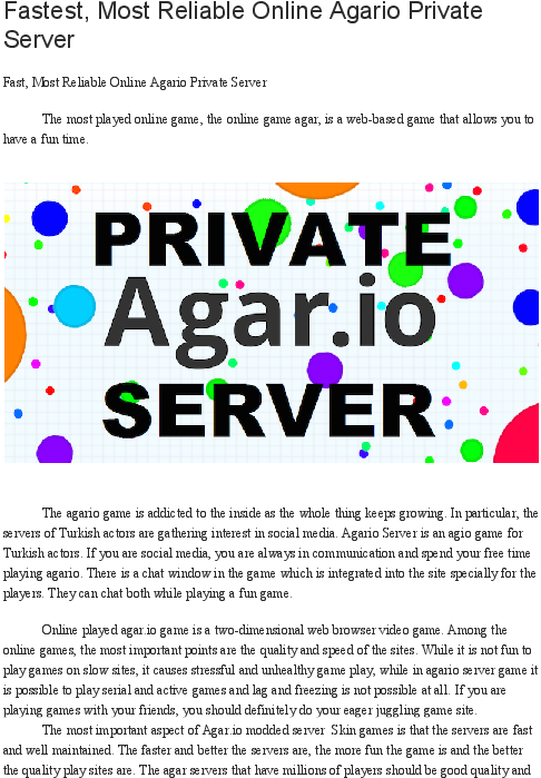 Pdf - Graphic Design (595x842), Png Download