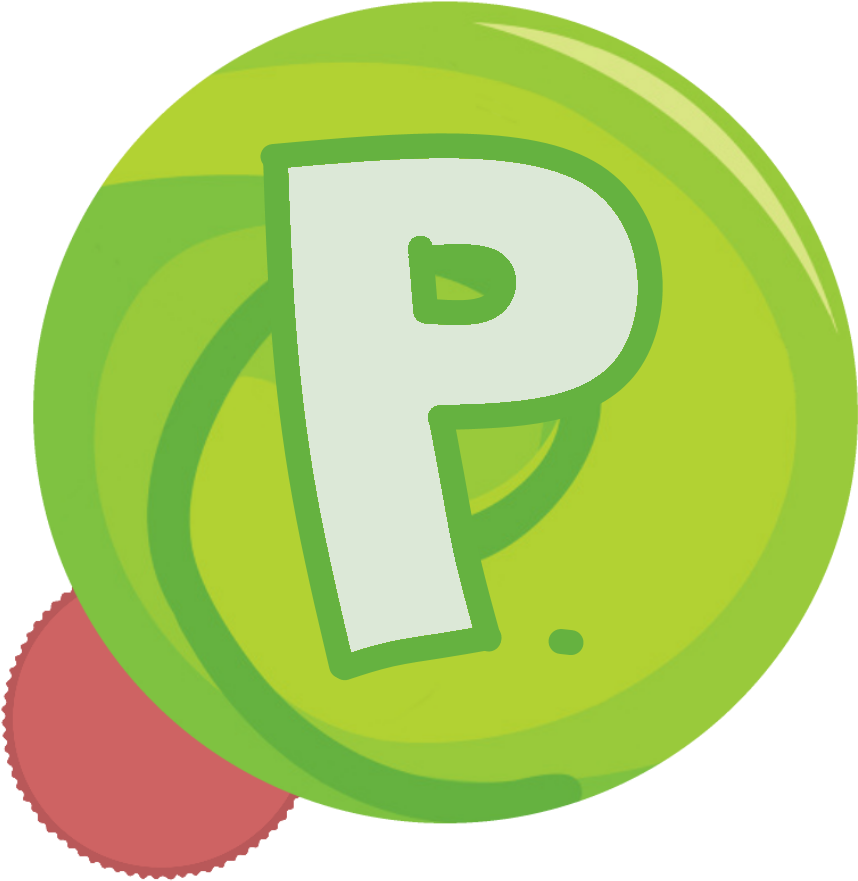 Popsplit - Us - - Graphic Design (1024x1024), Png Download