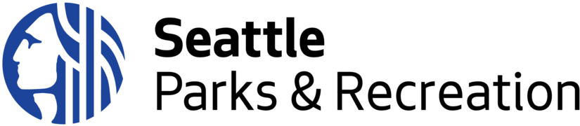Parks Logo Outlined - Calligraphy (1000x351), Png Download