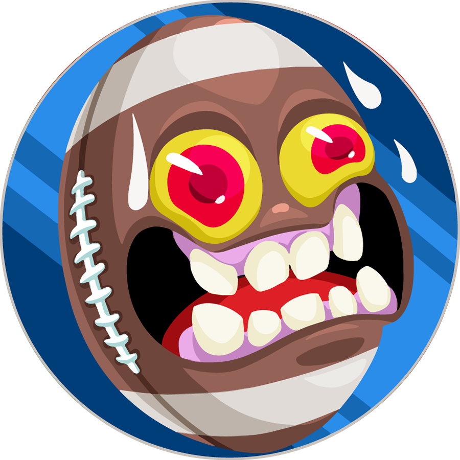 Imgur Agario Skins Popularity - Skins Mitosis Io (900x900), Png Download