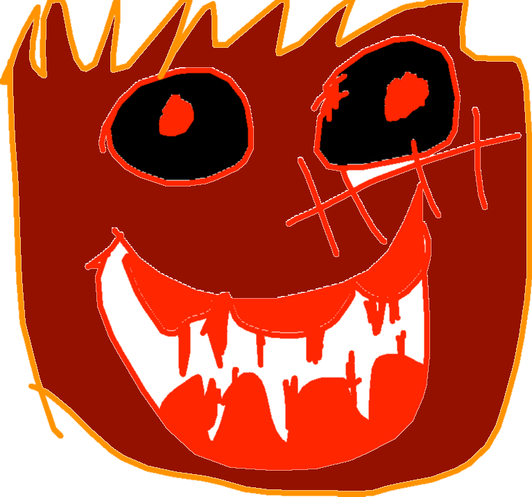 Drawing1 - Drawing1 (767x717), Png Download
