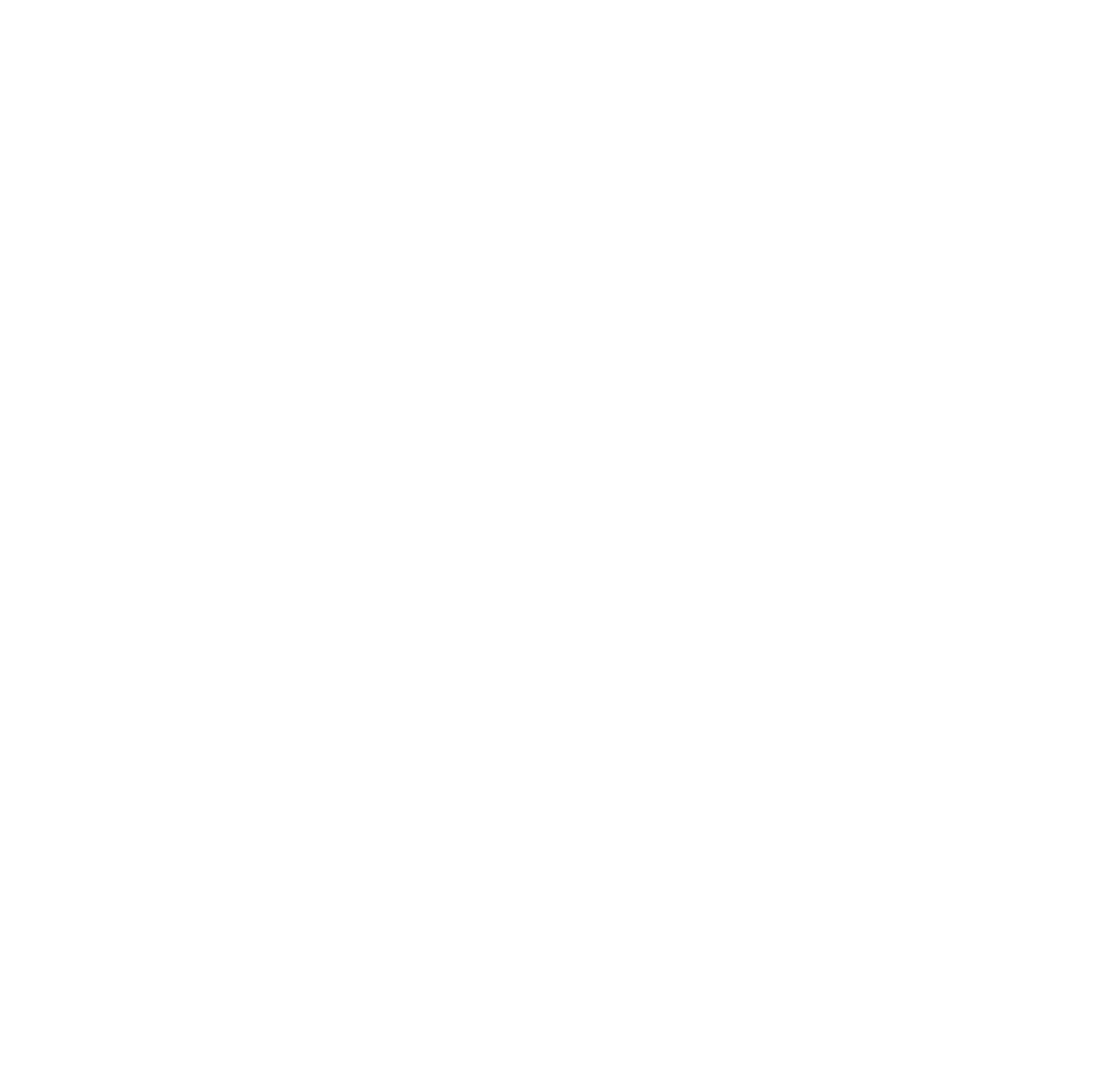 3rd Annual Eaglecon - Graphic Design (1242x1205), Png Download