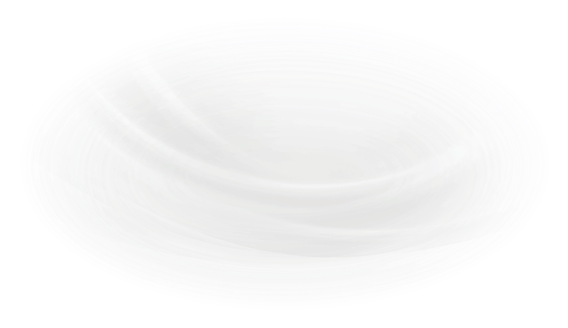 Background-shadow - Monochrome (2000x1172), Png Download