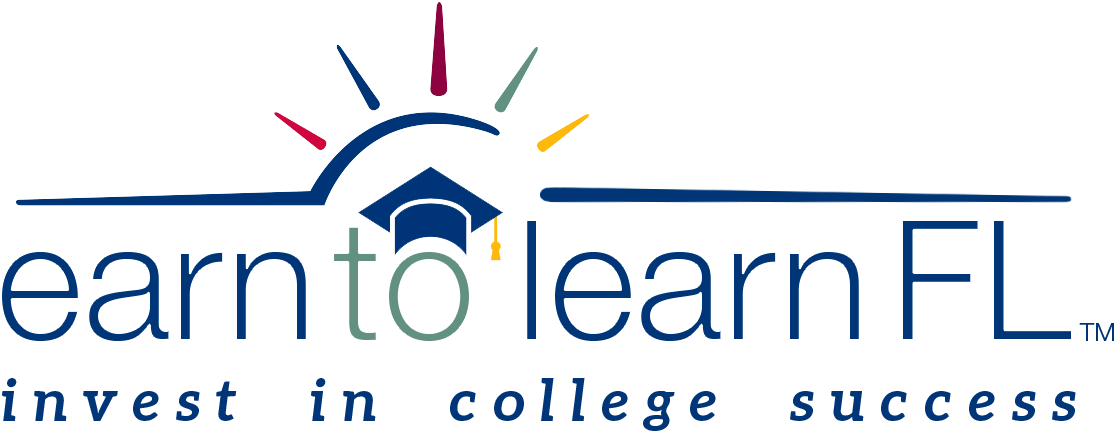 Southwest Florida Women's Foundation - Graphic Design (1148x448), Png Download