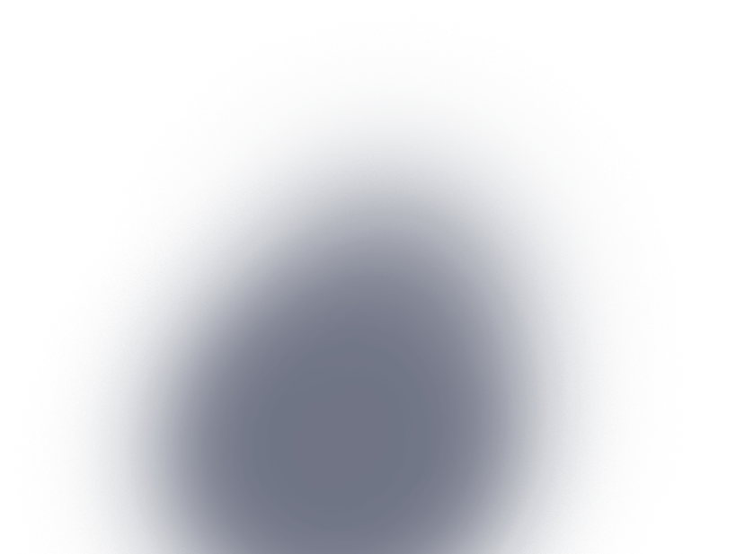 Circle (819x617), Png Download