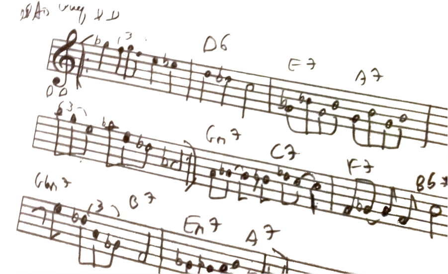 Img 0412 (1000x559), Png Download