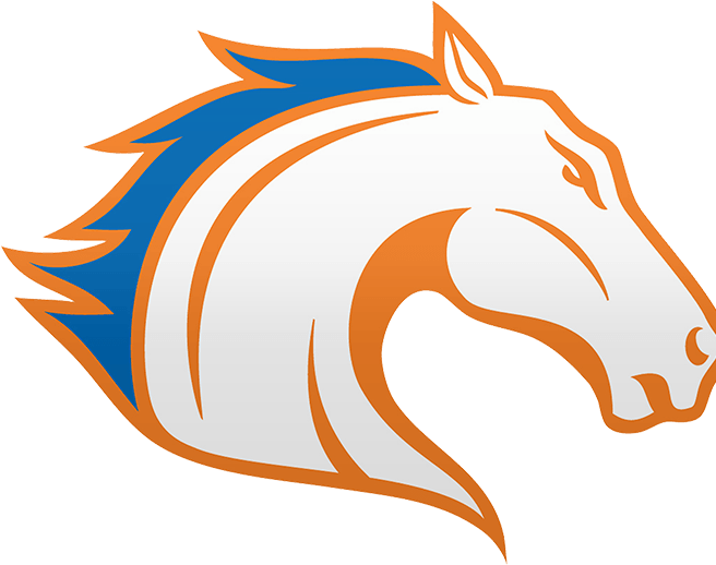 Fgcu Uta - Maverick Uta (800x800), Png Download