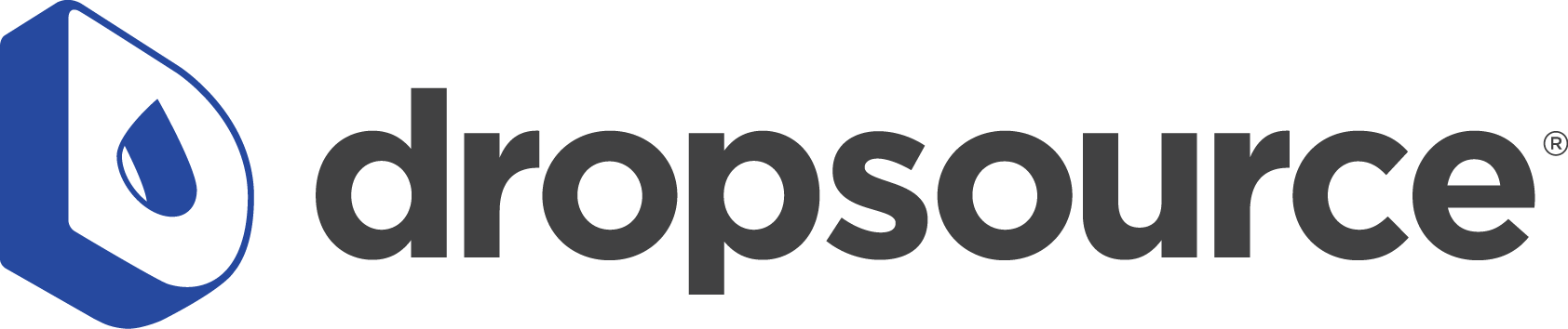 Cintas Deployed A Truly Native Mobile App 70% Faster - Armor Games (1684x354), Png Download