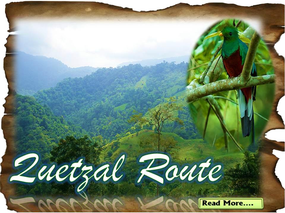 Cooprena Simbiosis Tours - Mount Scenery (960x720), Png Download