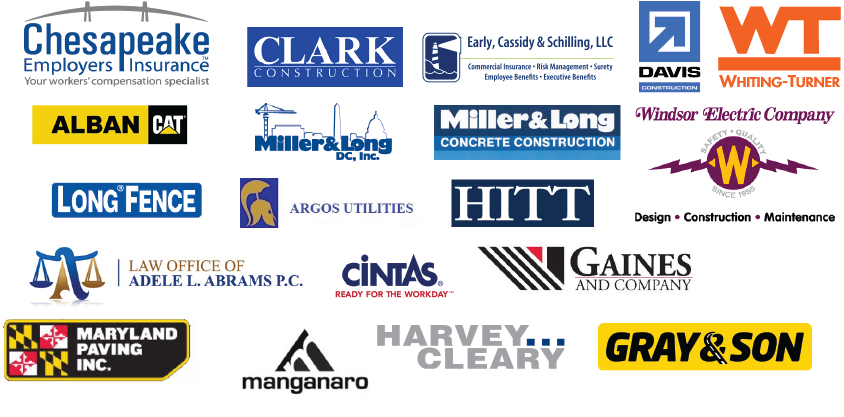 Additional Materials - Majorelle Blue (844x417), Png Download