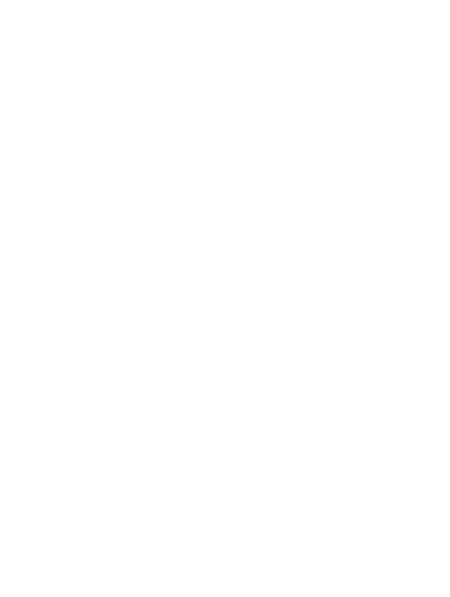 Download The App - Johns Hopkins Logo White (2000x2535), Png Download