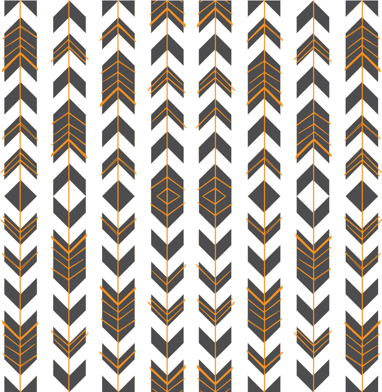 Motif (800x800), Png Download