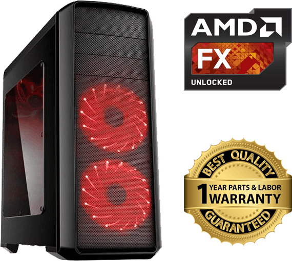 Custom Pc Builder - Mobile Phone (600x600), Png Download