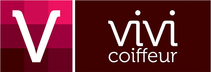 Clientes Ma Vivi Coi - Graphic Design (800x800), Png Download