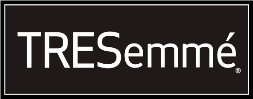Tresemme1 - Parallel (600x600), Png Download
