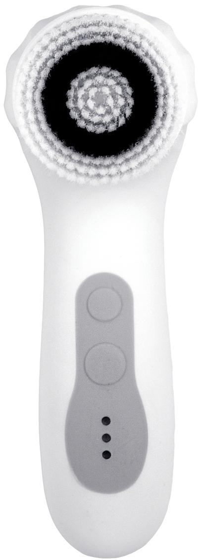 Image - Brush (848x1280), Png Download